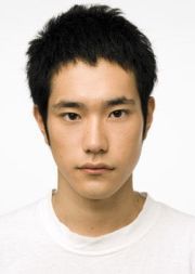 kenichi_180.jpg