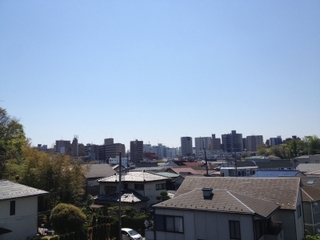 outside_20130412.jpg