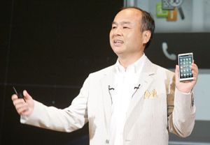 sonmasayoshi_300.jpg