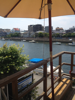 image-20120513124638.png
